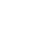 半导体数字化
