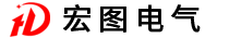 sanli