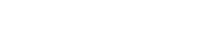 宏图电气